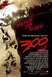 300 1 2006 Dub in Hindi full movie download